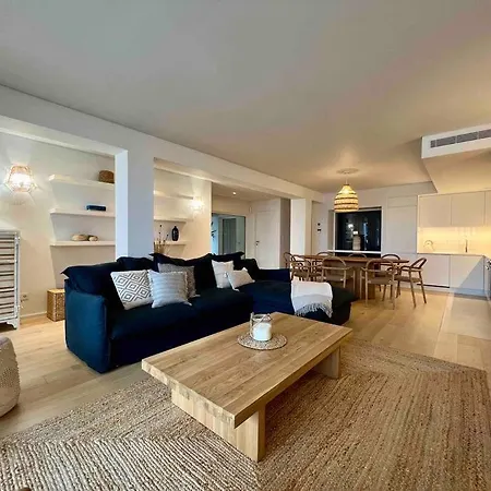 Casa Boa Vista / Vue Avec Piscine