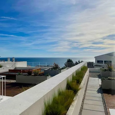 Casa Boa Vista / Vue Avec Piscine *